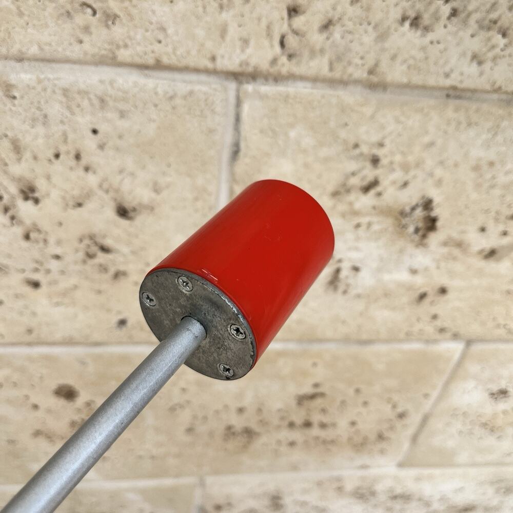 The Speed Stik Golf Club Swing Speed Training Aid RH 42" Training Club - Picture 3 of 10